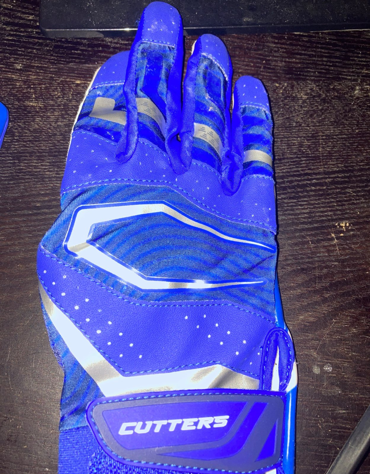 Cutter Pro 3.0