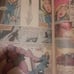 New Mutants 1983 1-17, Graphic Novel, Marvel Comics Lot, Magik 1st appearance