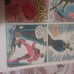 New Mutants 1983 1-17, Graphic Novel, Marvel Comics Lot, Magik 1st appearance