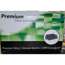 CE390A 90A for HP M601 M602 M603 M4555 Black Toner Cartridge