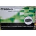 CE390A 90A for HP M601 M602 M603 M4555 Black Toner Cartridge