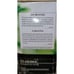 CE390A 90A for HP M601 M602 M603 M4555 Black Toner Cartridge