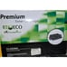 CE390A 90A for HP M601 M602 M603 M4555 Black Toner Cartridge