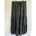 ARATTA Silent Journey Dream Pants in Black Size Medium Boho Chic Coastal