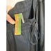 ARATTA Silent Journey Dream Pants in Black Size Medium Boho Chic Coastal