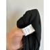 ARATTA Silent Journey Dream Pants in Black Size Medium Boho Chic Coastal
