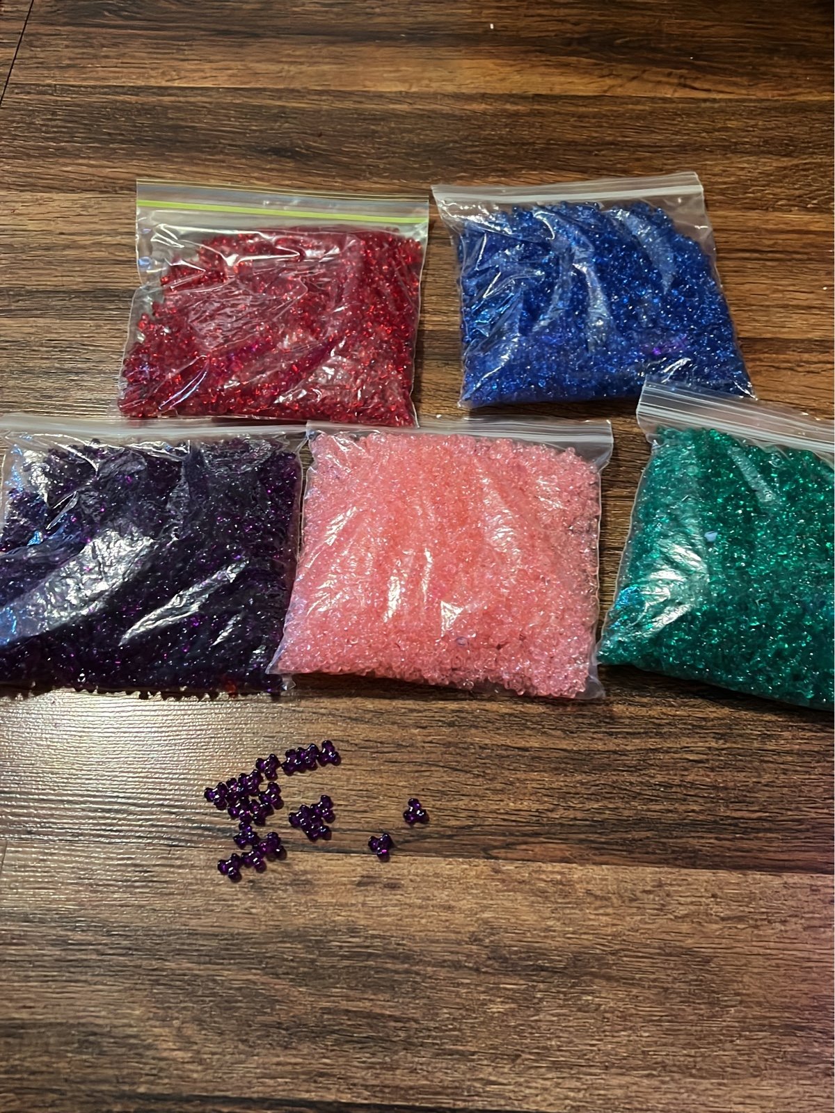 beads for jewelry making