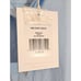 NEW Rachel Parcell Belted Ice Water Blue Midi Shirt Dress Womens Sz. 10 NWT 168