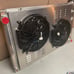 CoolingCare CU716 Radiator