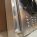 CoolingCare CU716 Radiator