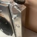 CoolingCare CU716 Radiator