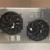 CoolingCare CU716 Radiator