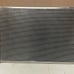 CoolingCare CU716 Radiator