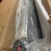 CoolingCare CU716 Radiator
