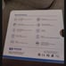 Smart lock