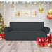 Brand New Sofa Cover