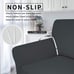 Brand New Sofa Cover