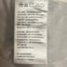 Cleobella Leah Mini Dress in Hydrangea Mix Print Size Small