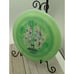 New Discraft McBeth 6X Claw LE ESP Anax Driver Golf Disc 173-174g FLOWER Stamp