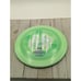 New Discraft McBeth 6X Claw LE ESP Anax Driver Golf Disc 173-174g FLOWER Stamp