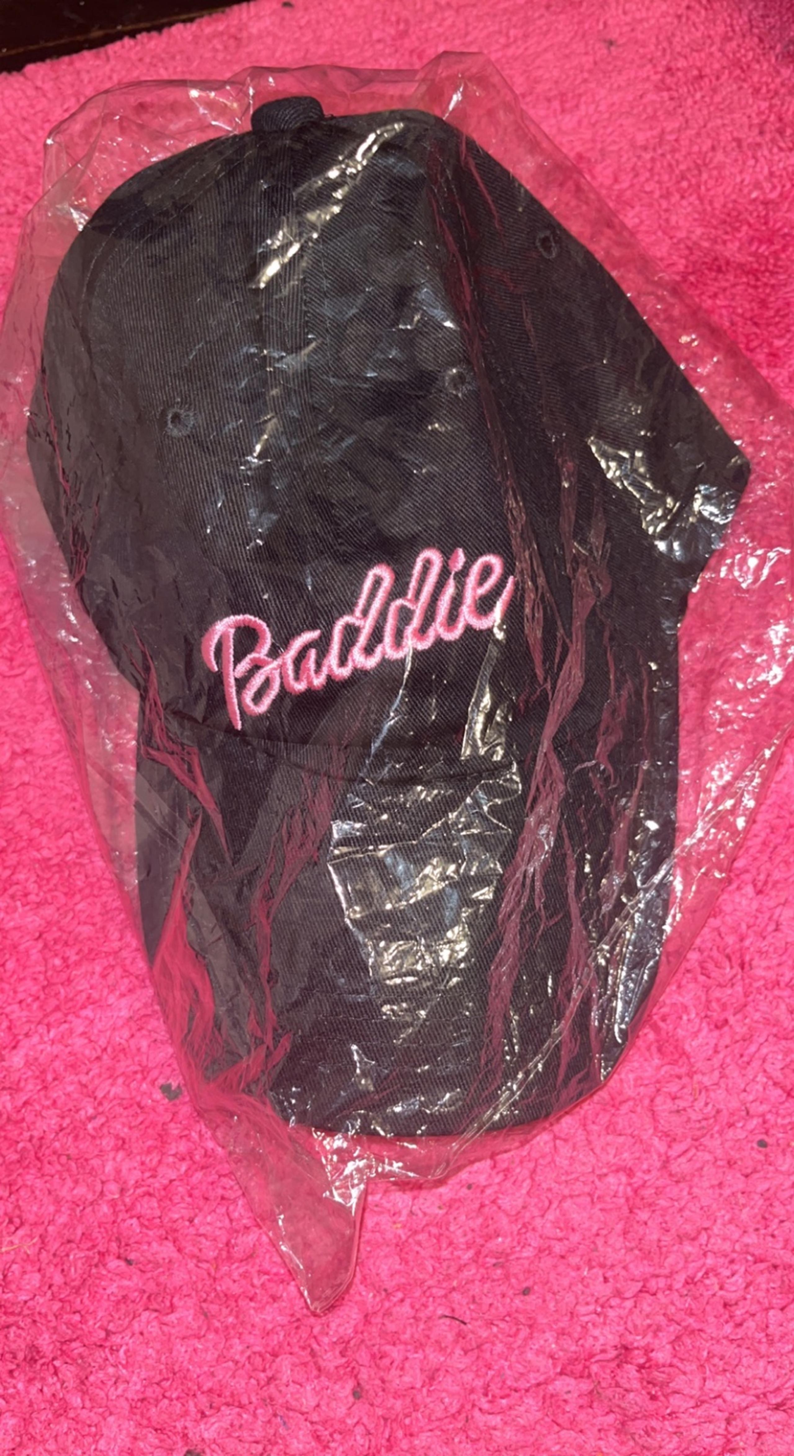 visor hats for women