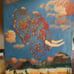 Original artwork.