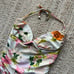 Zimmermann One-Piece Floral Print Swimsuit US 6
