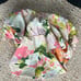 Zimmermann One-Piece Floral Print Swimsuit US 6