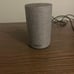 Amazon Alexa