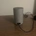 Amazon Alexa