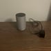 Amazon Alexa