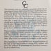 1883 CC-Carson City GSA Morgan Dollar Uncirculated Silver 1. Box & COA included