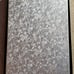1883 CC-Carson City GSA Morgan Dollar Uncirculated Silver 1. Box & COA included