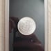 1883 CC-Carson City GSA Morgan Dollar Uncirculated Silver 1. Box & COA included