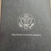 1883 CC-Carson City GSA Morgan Dollar Uncirculated Silver 1. Box & COA included
