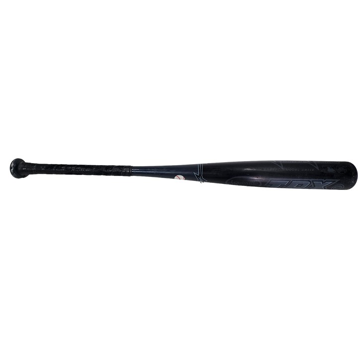 Louisville Slugger TPX Omaha Limited Edition Baseball Bat 31/28 -3 CB116