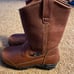 Mens boots