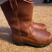 Mens boots