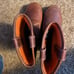Mens boots