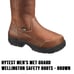 Mens boots