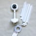 Nanit Plus Baby Monitor