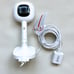 Nanit Plus Baby Monitor