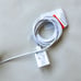 Nanit Plus Baby Monitor