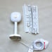 Nanit Plus Baby Monitor