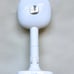 Nanit Plus Baby Monitor