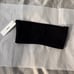 Joah brown tube top