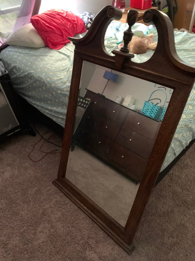 Mirror