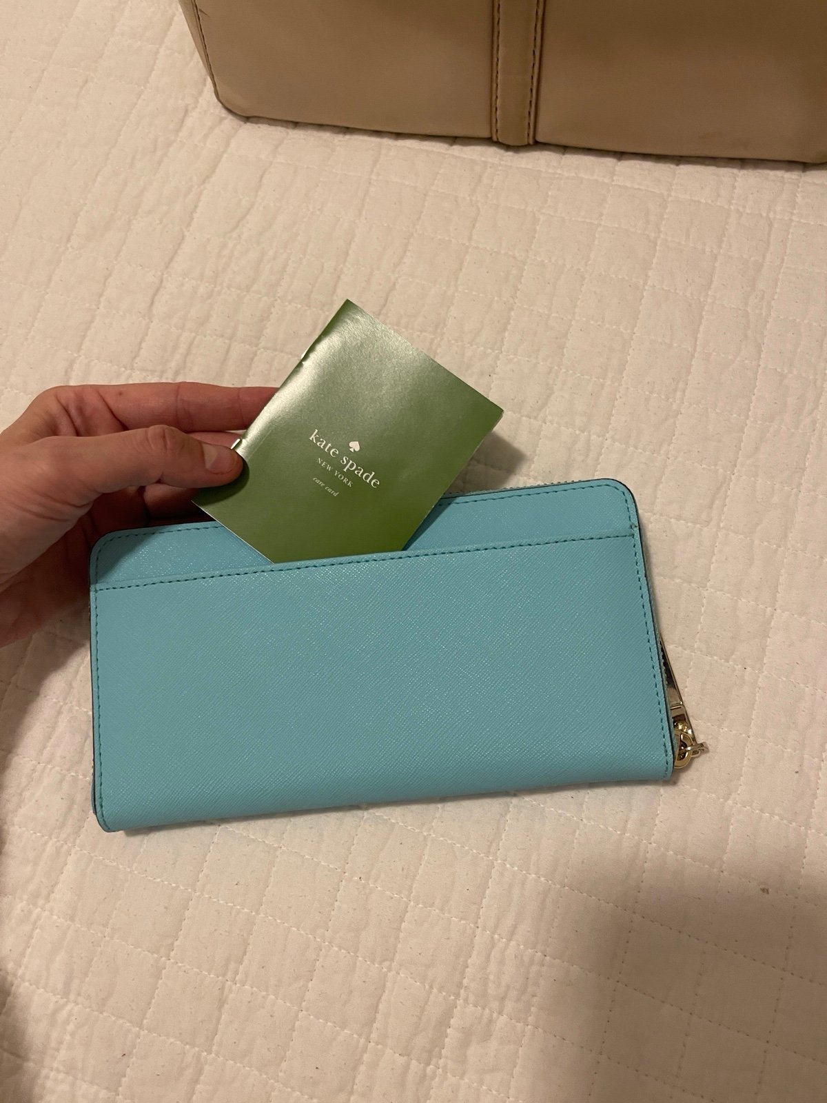 Kate Spade