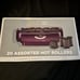 Conair InfintiPro Hot Rollers Mega Volume and Waves