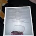 Conair InfintiPro Hot Rollers Mega Volume and Waves
